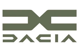 Dacia guarda al 2026: in arrivo una city car elettrica e un nuovo SUV di segmento C
