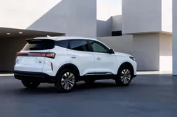 DR e Chery, svolta strategica per il ventennale: alleanza blindata e l'ingresso diretto del colosso cinese in Italia