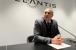 “L'Europa decida se l'auto è ancora un asset”. La ricetta di Cappellano per il rilancio di Stellantis