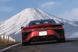 Forza Horizon 6, due Toyota in copertina: ecco quali (una non te la aspetti)