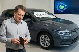 Con l'arrivo degli Euro 7, i prezzi delle auto potrebbero salire ancora (e non puoi immaginare quanto)