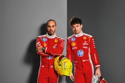 Primi problemi a Maranello: ecco le voci che circolano sulla SF-26