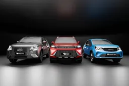 Non comprare una EMC prima di aver letto: storia, opinioni e i prezzi reali del marchio che sta invadendo l'Italia