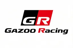 Svolta per Toyota: il reparto sportivo torna alle origini e si chiamerà solo "GAZOO Racing"