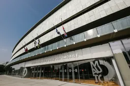 I "Nemici del Drake" e le foto di Lucio Dalla: nel 2026 il MAUTO cambia pelle (e si allarga)