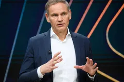 Volkswagen, l'ultimatum di Oliver Blume: "Grandi investimenti non più sostenibili"