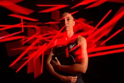 Alfa Romeo punta sul tennis: Sara Errani affianca Jasmine Paolini