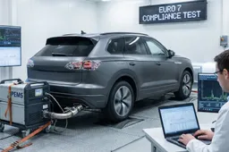 Euro 7, istruzioni per l'uso: la guida alle novità e perché sta suscitando polemiche