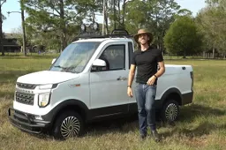 Compra la Kei Car su Alibaba per 1.700 euro ma i problemi non tardano ad arrivare