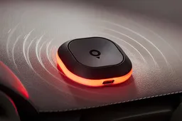 Tom by TomTom, il nuovo copilota digitale pensato per la guida di tutti i giorni