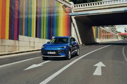 La nuova Volkswagen T-Roc è subito in promozione: il prezzo scende di 4.000 euro