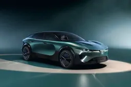 Renault prepara il "super ibrido": è una vecchia conoscenza. Sarà il futuro dell'auto?