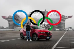 Milano-Cortina in un giro di Tonale Q4: 400 km per le Olimpiadi Invernali 2026, dalla città alla neve