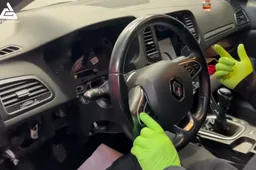 Truffa dei chilometri, ecco come funziona davvero: "Ogni 10 km ne segna solo 4". Il caso scoperto su una Renault