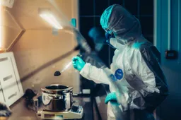 Addio alle vecchie batterie: la mossa che taglia i costi del 30% e cambia le auto elettriche