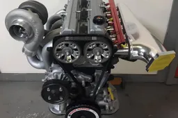 Questi sono i motori capaci di durare più di 500.000 Km: quali sono