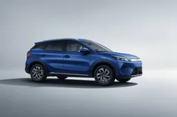 Quanto costa davvero la BYD Atto 3 EVO: analisi dei prezzi, maxi sconto lancio e il piano da 349 euro al mese