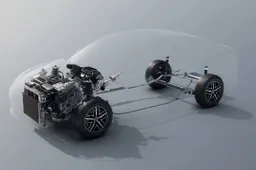 BYD DM-i: cos'è, come funziona il Super ibrido di BYD e quali modelli ce l’hanno