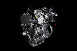 Stellantis frena sull’elettrico e rilancia il Diesel: cosa sta succedendo