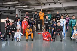 F1, allarme rosso: il regolamento 2026 bocciato ancor prima di andare a Melbourne