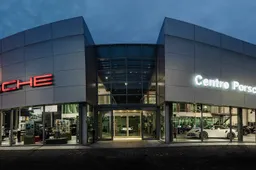 Il gruppo Eurocar acquisisce PWP Srl e i Centri Porsche Firenze, Arezzo e Pescara. Le dichiarazioni