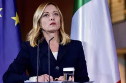 Italia contro il caro-ricarica: Meloni prepara il piano per salvare l’elettrico