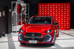 Mi sono finto un cliente per comprare la nuova Renault Clio: quanto costa davvero? Ecco cosa ho scoperto