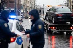 Caos Rc Auto, il "buco" DallBogg: migliaia di sinistri non pagati, ma l'Ivass guarda altrove?