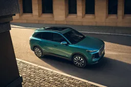 Lepas sbarca in Italia: al via il roadshow da Torino a Napoli per lanciare la sfida della L8