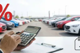 Listini in discesa: ecco le promozioni reali di febbraio. Le occasioni del mese