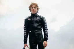 Nel mirino di Toto Wolff l’erede di Antonelli: il talento bergamasco di 11 anni entra nel Mercedes Junior Program