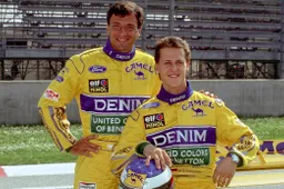 Schumacher, la confessione dell'ex compagno: "Riconosce i volti, ma vive in un mondo tutto suo"