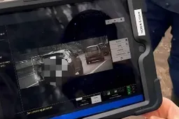 Roma, l'occhio elettronico non perdona: 50 veicoli su 1.000 circolano senza assicurazione