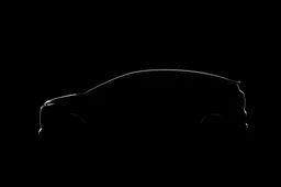 Ritorna il mito Audi A2: il nuovo crossover elettrico accessibile che vuole conquistare la città