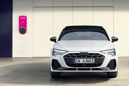 Elettrificazione su misura: la strategia di Audi ed Enel per la ricarica domestica di BEV e PHEV