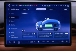 L'aggiornamento OTA che taglia l'autonomia: esplode il caso. La verità sul Battery Locking