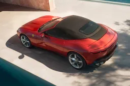 Ferrari, vendite da record, ma c’è un problema