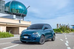 Nuova FIAT 500 Hybrid: l'offerta a 14.950€ sotto la lente (e cosa c'è dietro la rata da 99€)