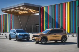 Quanto sta vendendo realmente FIAT nel 2026?