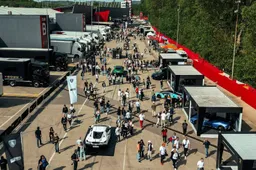 Motori, design e i 60 anni della Miura: tutto pronto per la Lamborghini Arena di Imola