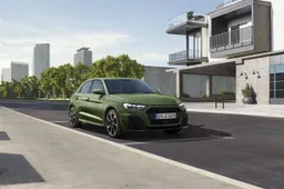 Audi A1 e Q2: fuori listino ma non fuori mercato. L'accesso al mondo Audi continua in stock