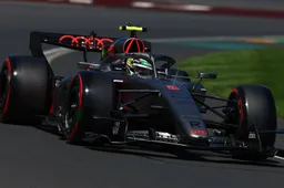 Rivoluzione in F1: via il freno ai cavalli e spunta un "paracadute" segreto. Le nuove regole per Miami