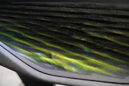 La materia che guida la forma: la visione radicale di CUPRA al Fuorisalone 2026