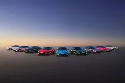 Xiaomi svela la nuova generazione della serie SU7: da 28.000 euro, ma…