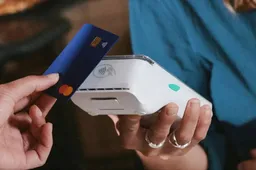 Officine, gommisti, saloni e car detailing: perché il vecchio POS ti sta facendo perdere soldi (e come risolvere oggi)