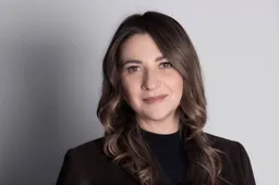 Schaeffler: Silvia Trevisan è la nuova Presidente e CEO per l'Italia e la penisola iberica