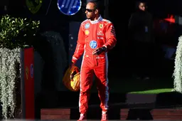 Dalle voci di ritiro al sogno Mondiale, Hamilton gela i critici: "Pazzesco il voltafaccia delle persone"