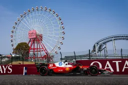 La F1 progetta l'addio all'ibrido per riabbracciare i V8, con il trucco