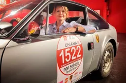 Motori in marcia contro la violenza di genere: a Milano il raduno storico a sostegno del 1522