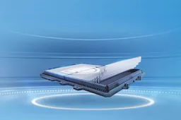 Incendio deposito BYD: in verità, le batterie hanno evitato una tragedia